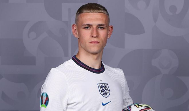 上仍然有 上仍然有