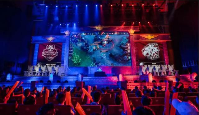 的辉煌表现 的辉煌表现