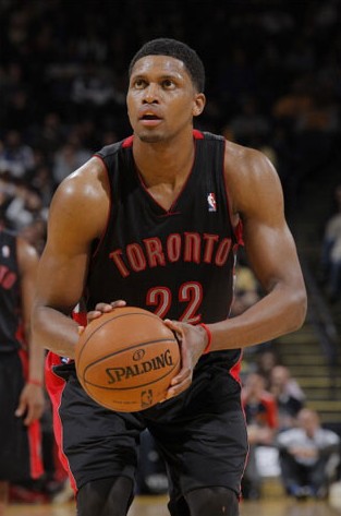 上的崛起并 上的崛起并