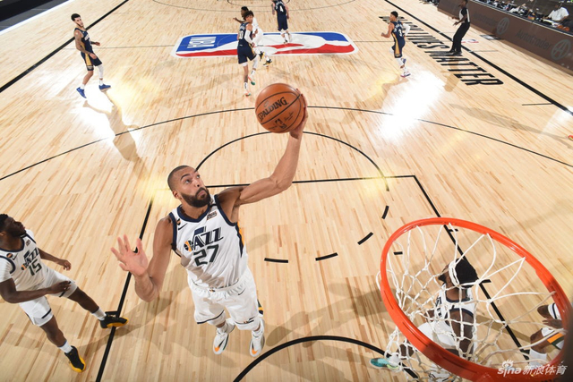 意图在新赛 意图在新赛