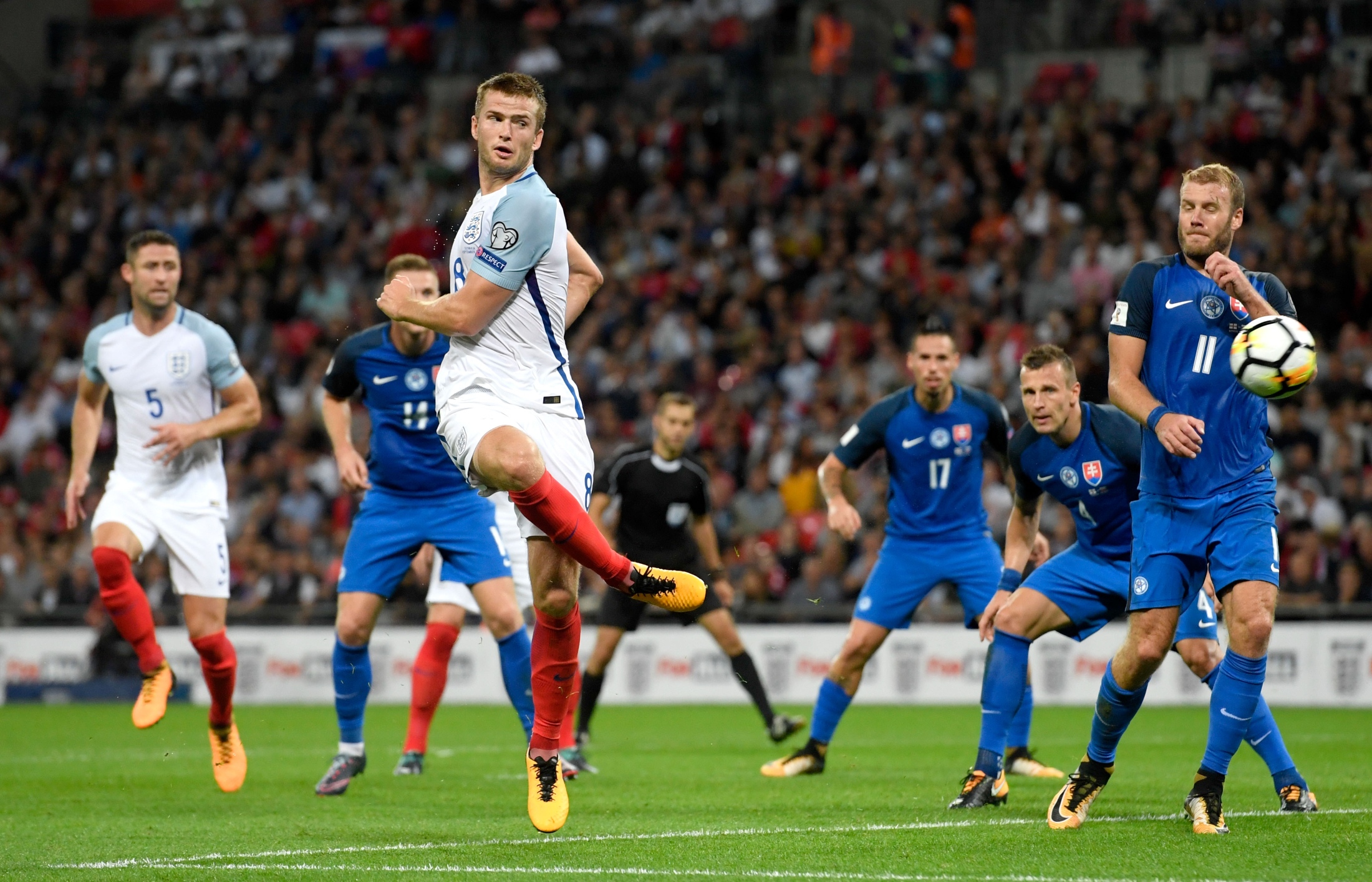 战略规划的 战略规划的