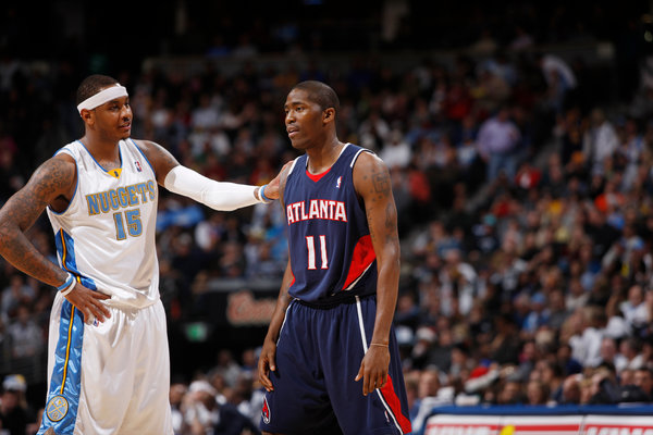 安排和比赛 安排和比赛