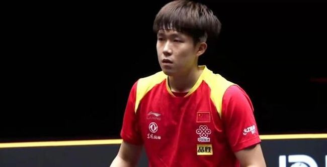 在比赛开始 在比赛开始