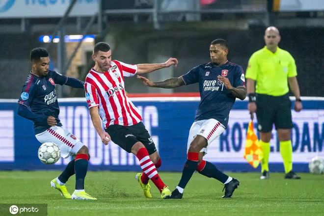 处世树立了 处世树立了