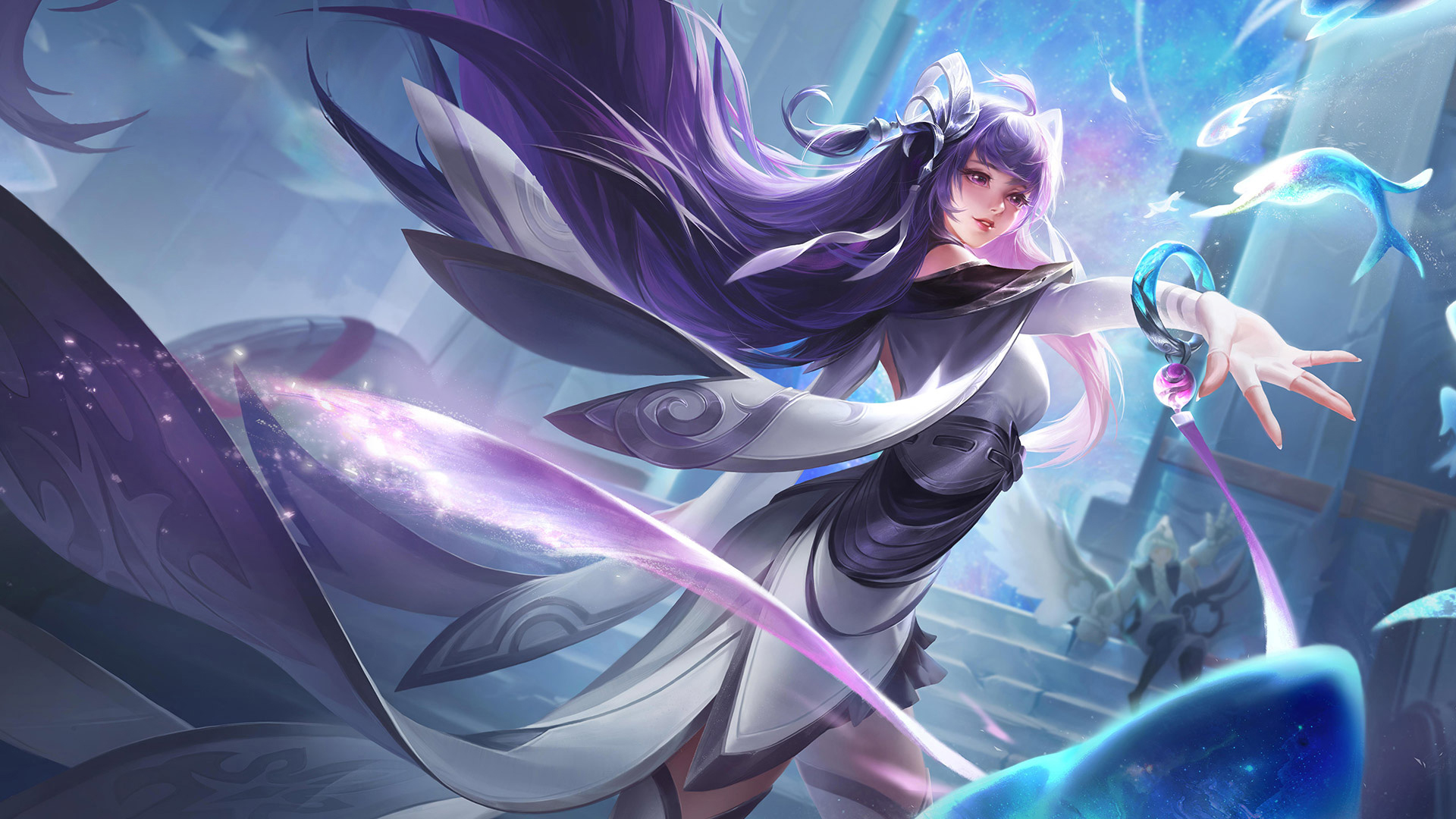 成功的诸多 成功的诸多