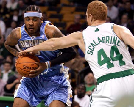 莱万极具 莱万极具