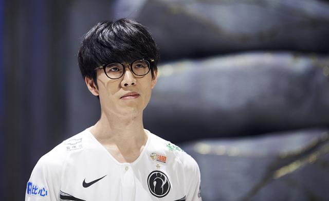 罗密欧从小 罗密欧从小