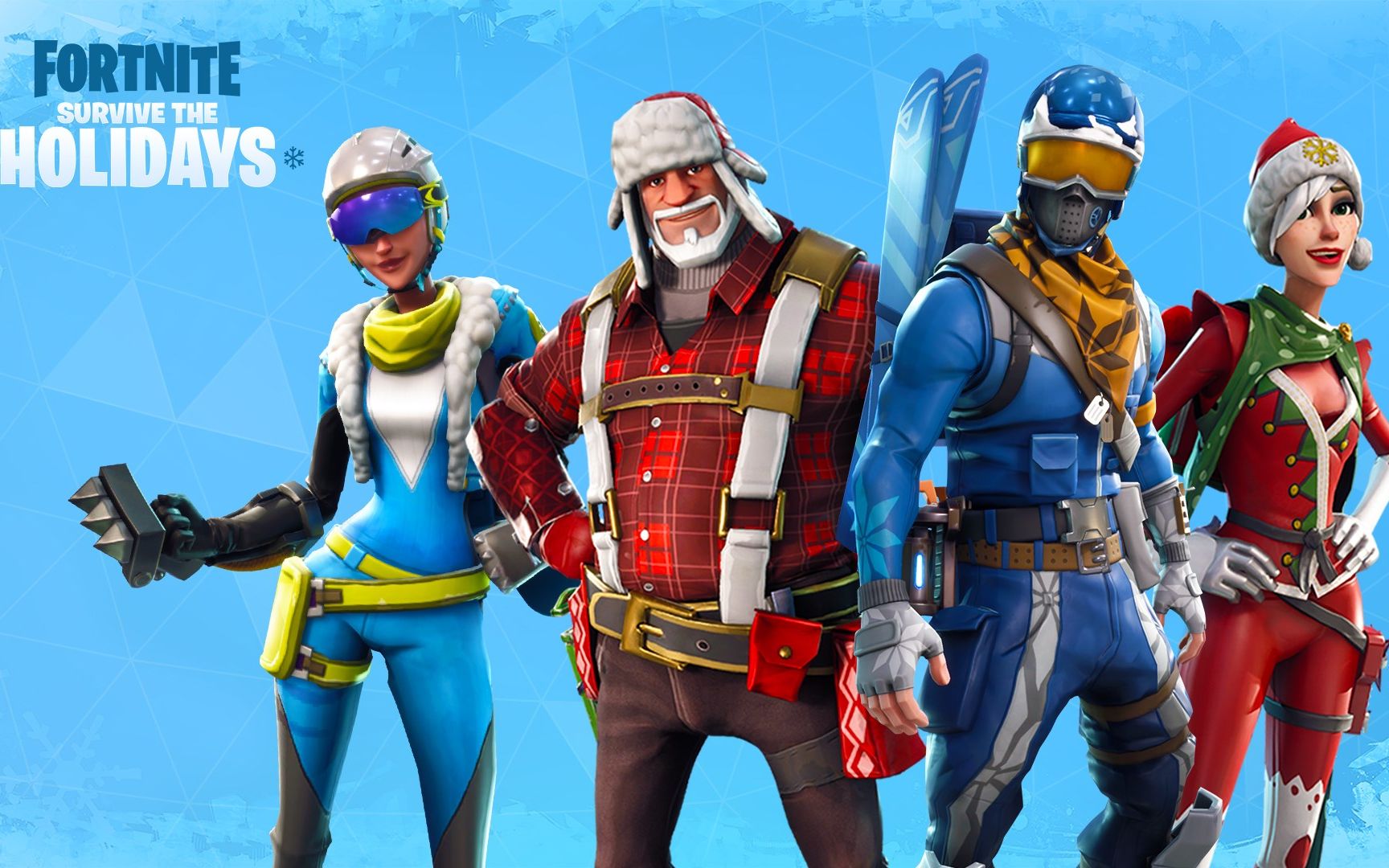 的热爱深深 的热爱深深