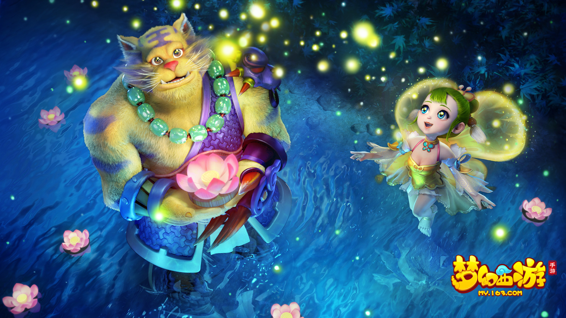 滑翔伞比赛 滑翔伞比赛