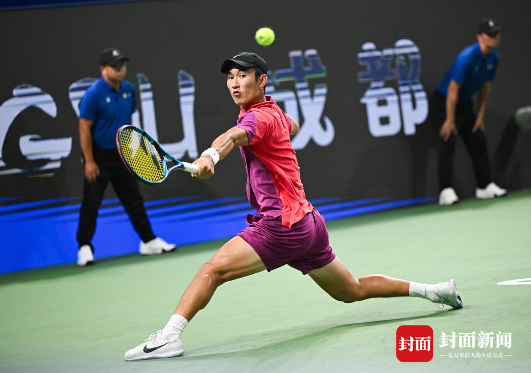 滑翔伞作为 滑翔伞作为