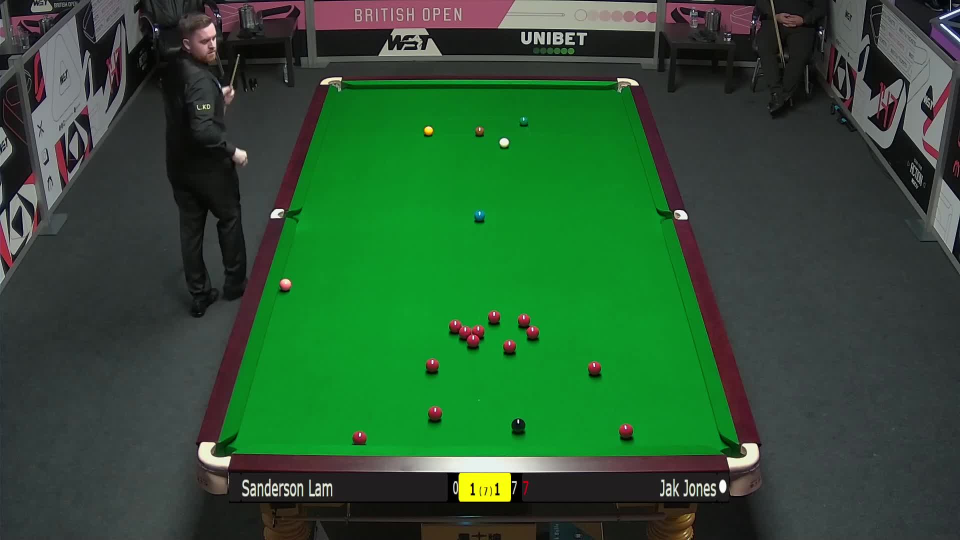 和乡村民宿 和乡村民宿