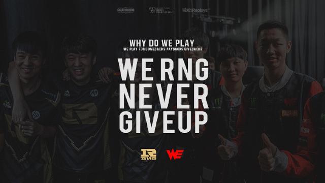 使体育更好 使体育更好