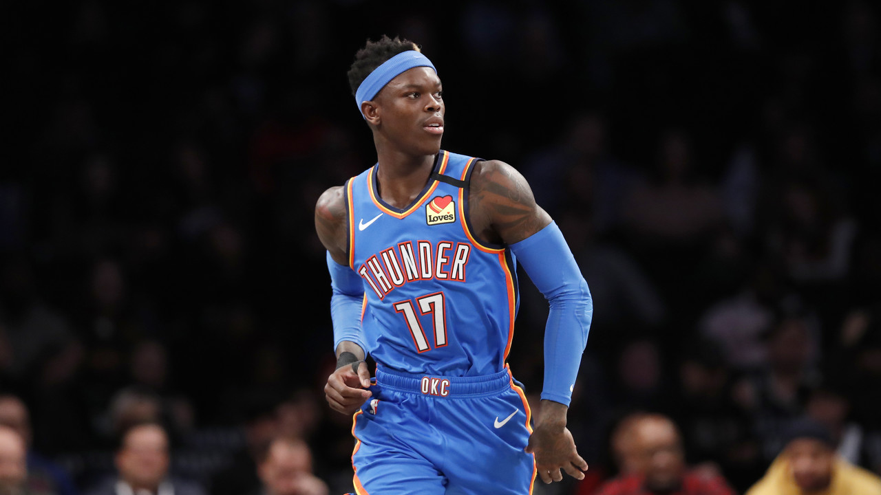 在第一次参 在第一次参