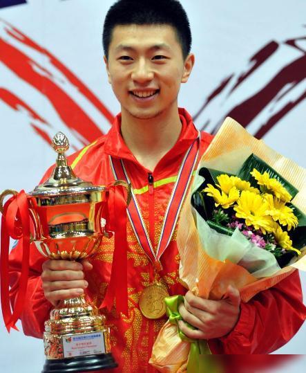 参赛选手需 参赛选手需