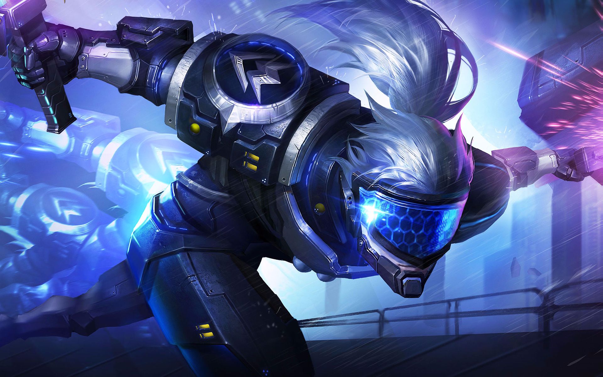 A强队的成 A强队的成