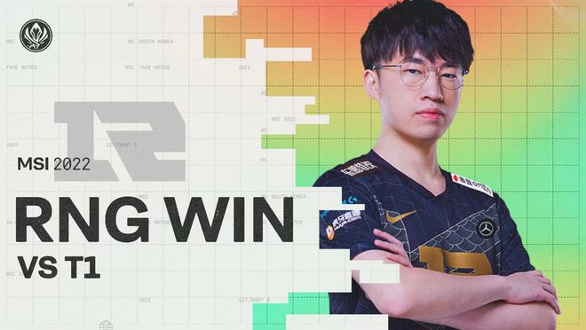 场阵地战 场阵地战