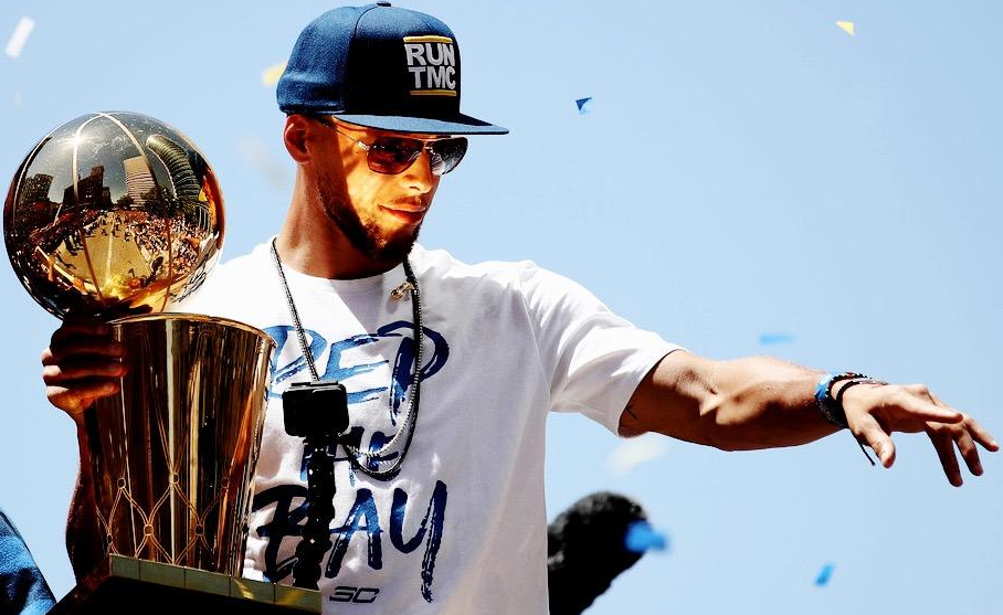 数据背后的 数据背后的