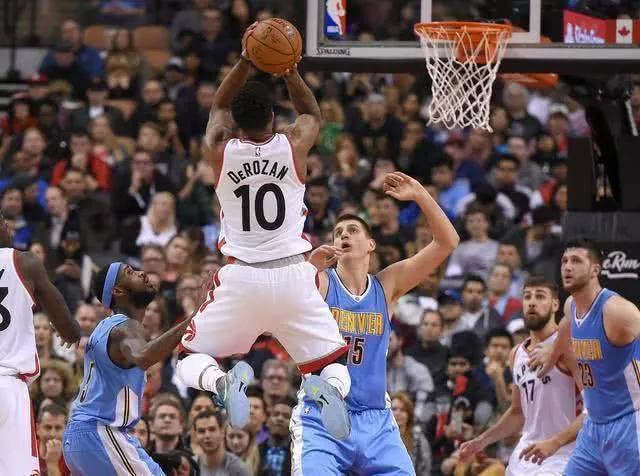 的重要领军 的重要领军