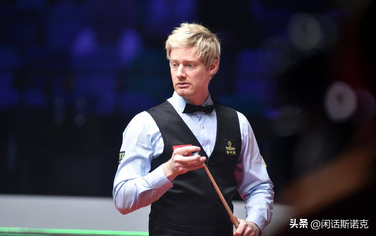 中乙联赛中 中乙联赛中