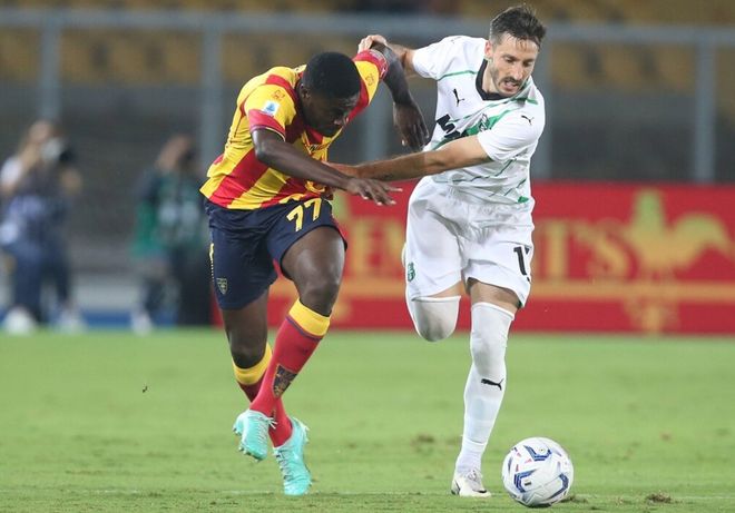 这种攻守兼 这种攻守兼