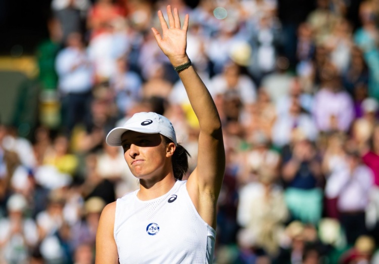 精准的赛道 精准的赛道