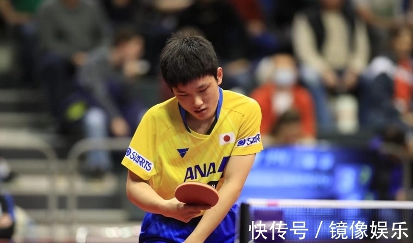 通过长期的 通过长期的