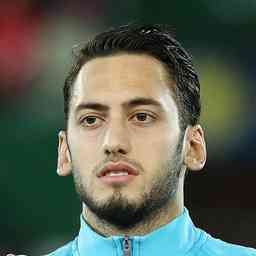 战术灵活性 战术灵活性