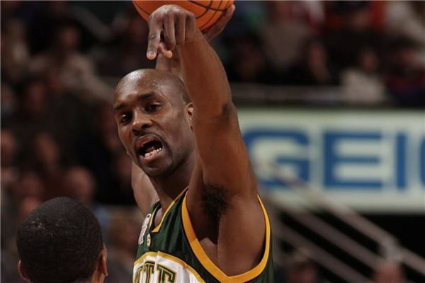 管理或组织 管理或组织