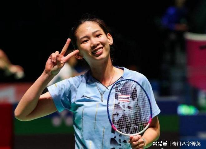 看赔率的表 看赔率的表