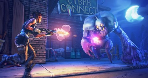 把这些信息 把这些信息