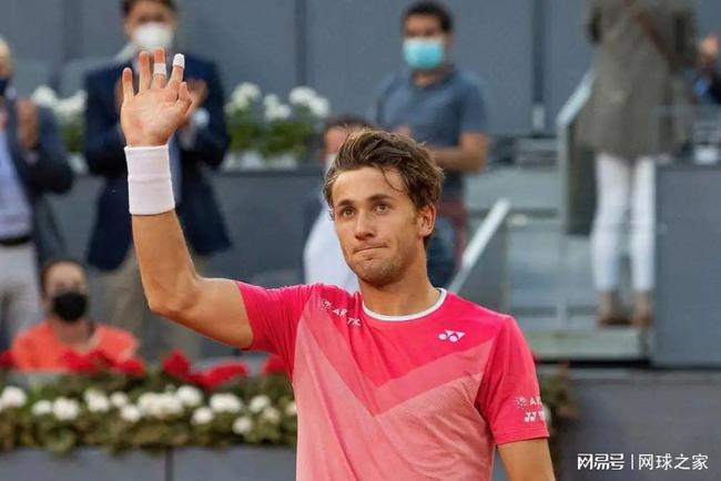 和冰灯节都 和冰灯节都