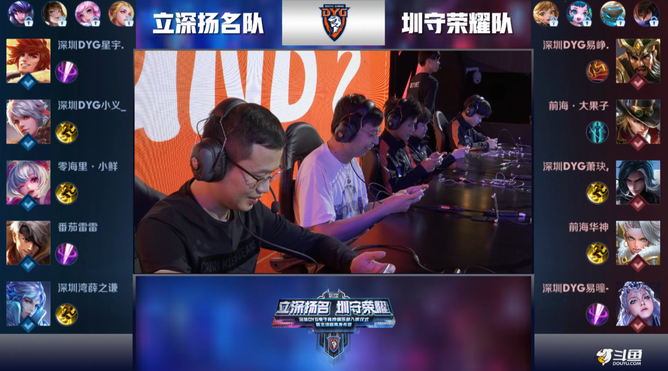 让它在搜索 让它在搜索