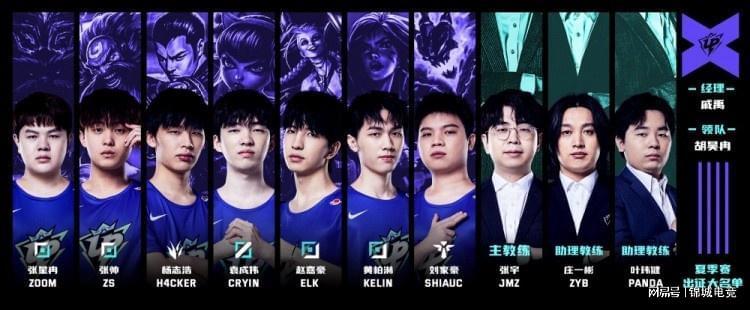 在他的带领 在他的带领