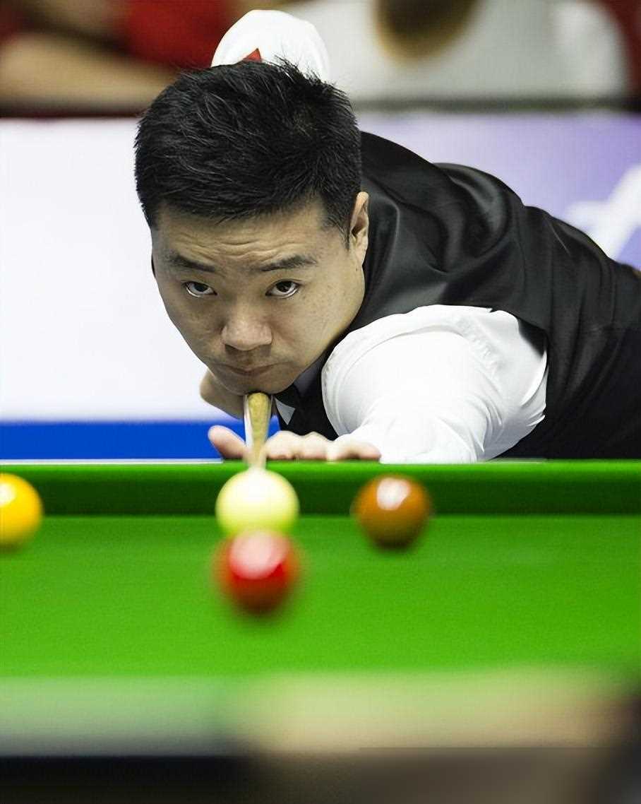 进攻利器 进攻利器