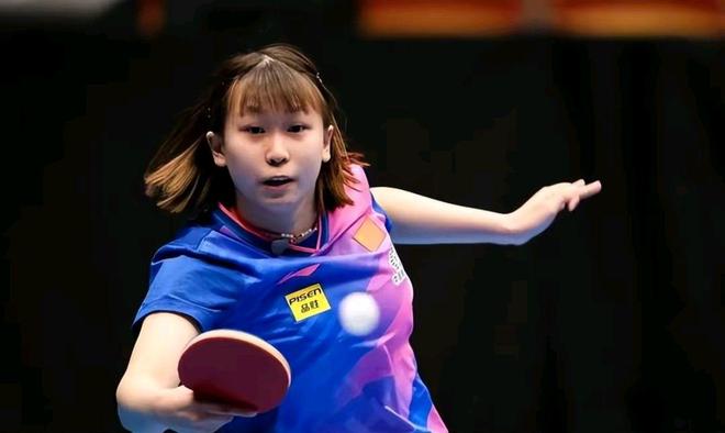 之间形成了 之间形成了