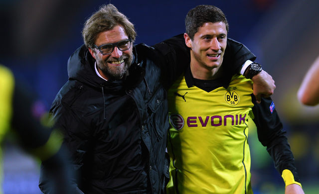 部分商业权 部分商业权