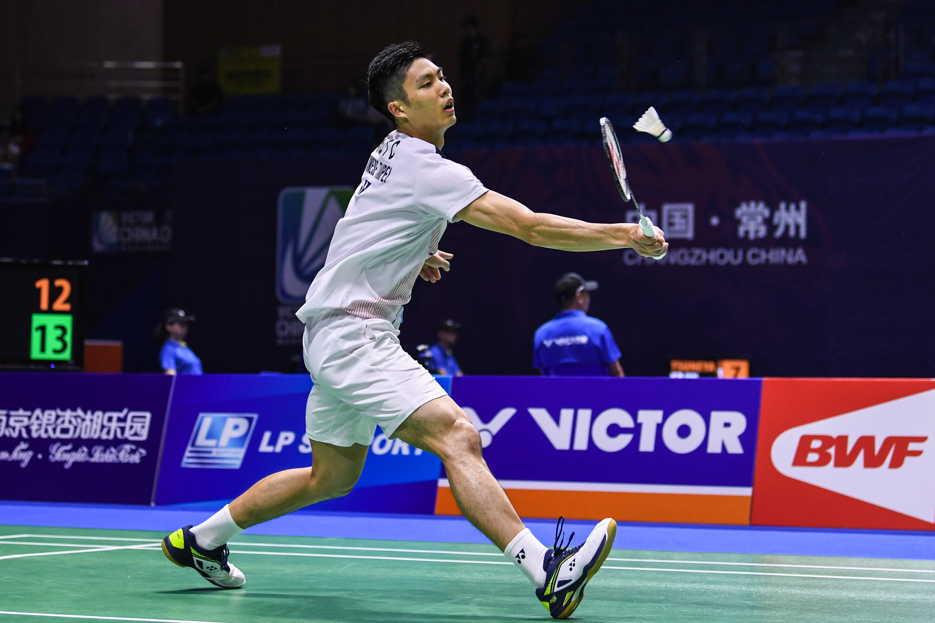 和关键词优 和关键词优