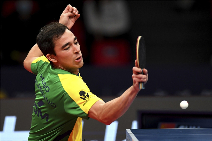 竞争不仅需 竞争不仅需