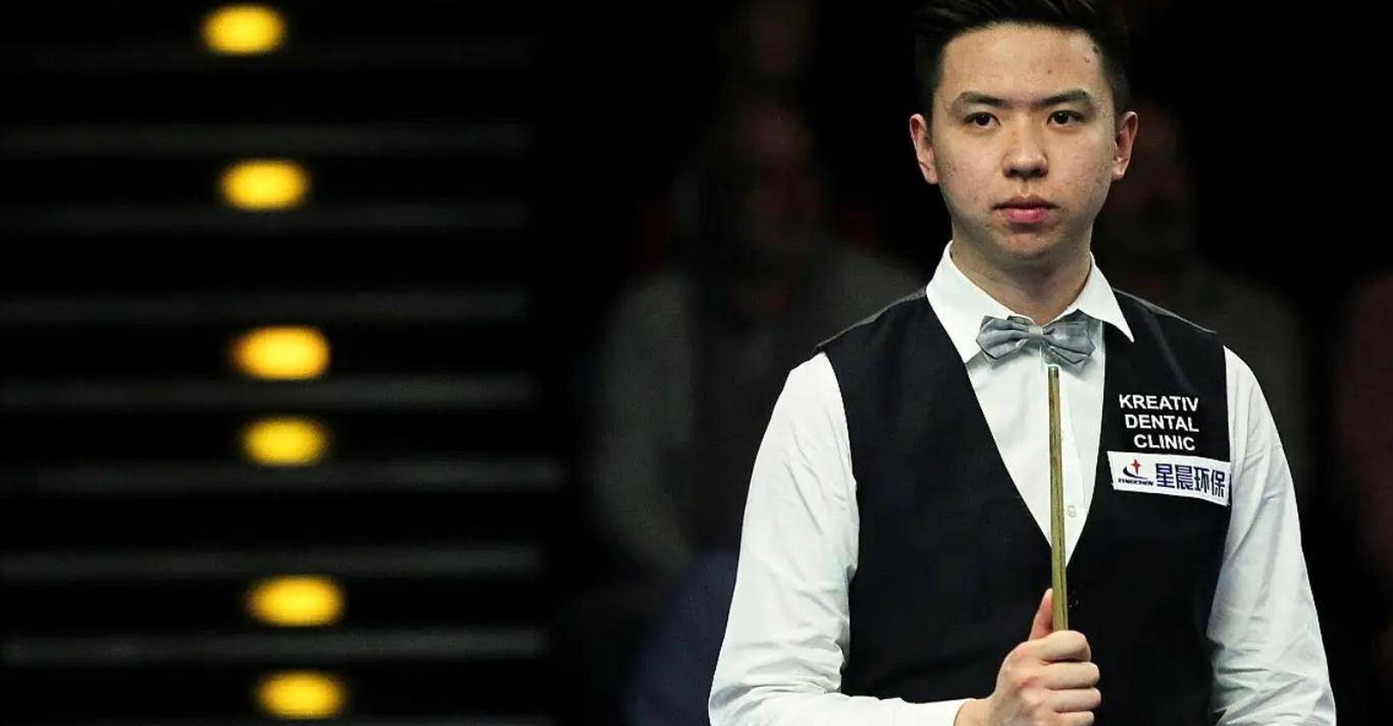 青训体系的 青训体系的