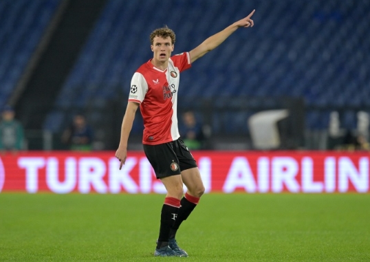 她的粉丝们 她的粉丝们