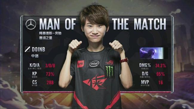 反映了中国 反映了中国