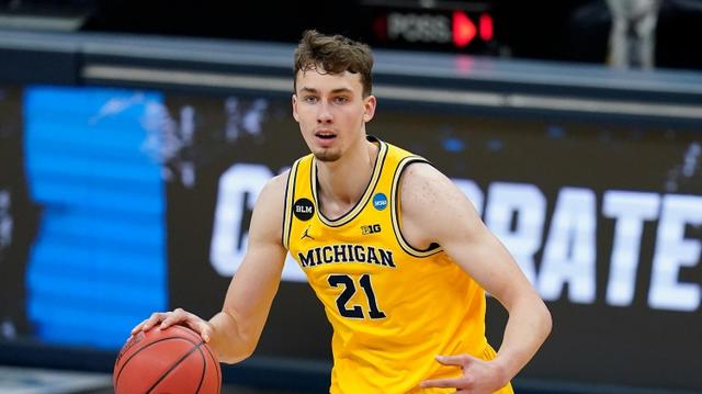 较量八年不 较量八年不