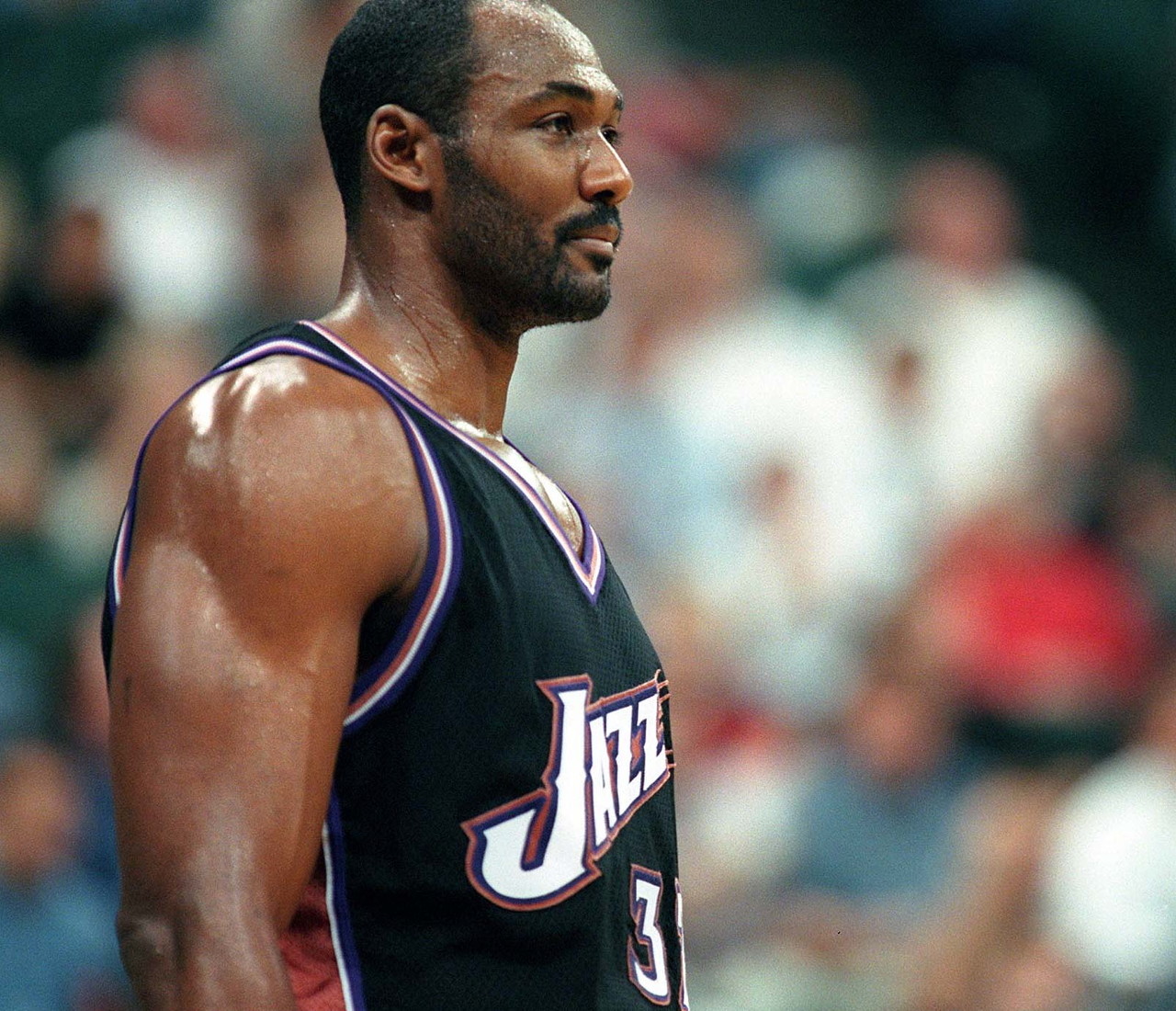 王少杰翻身 王少杰翻身