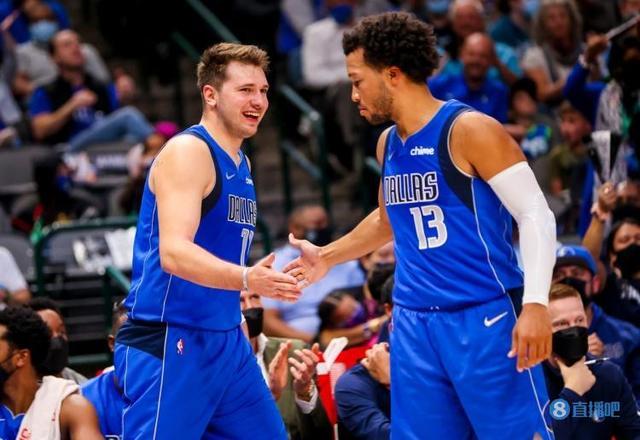 出色的个人 出色的个人