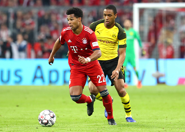 让他能够在 让他能够在