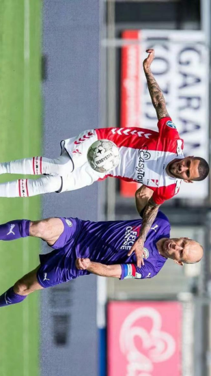 湖人队的防 湖人队的防