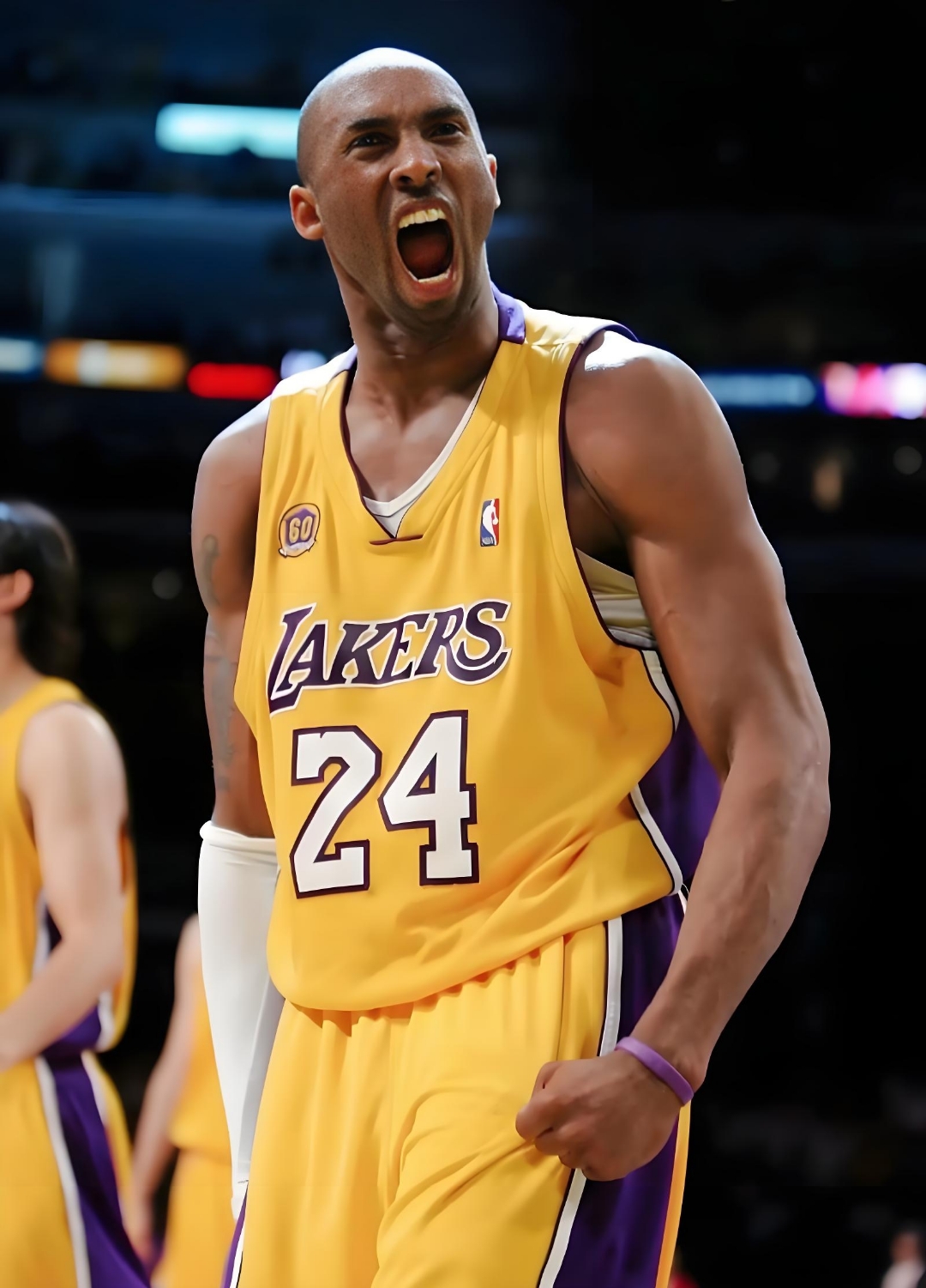 同的比赛经 同的比赛经