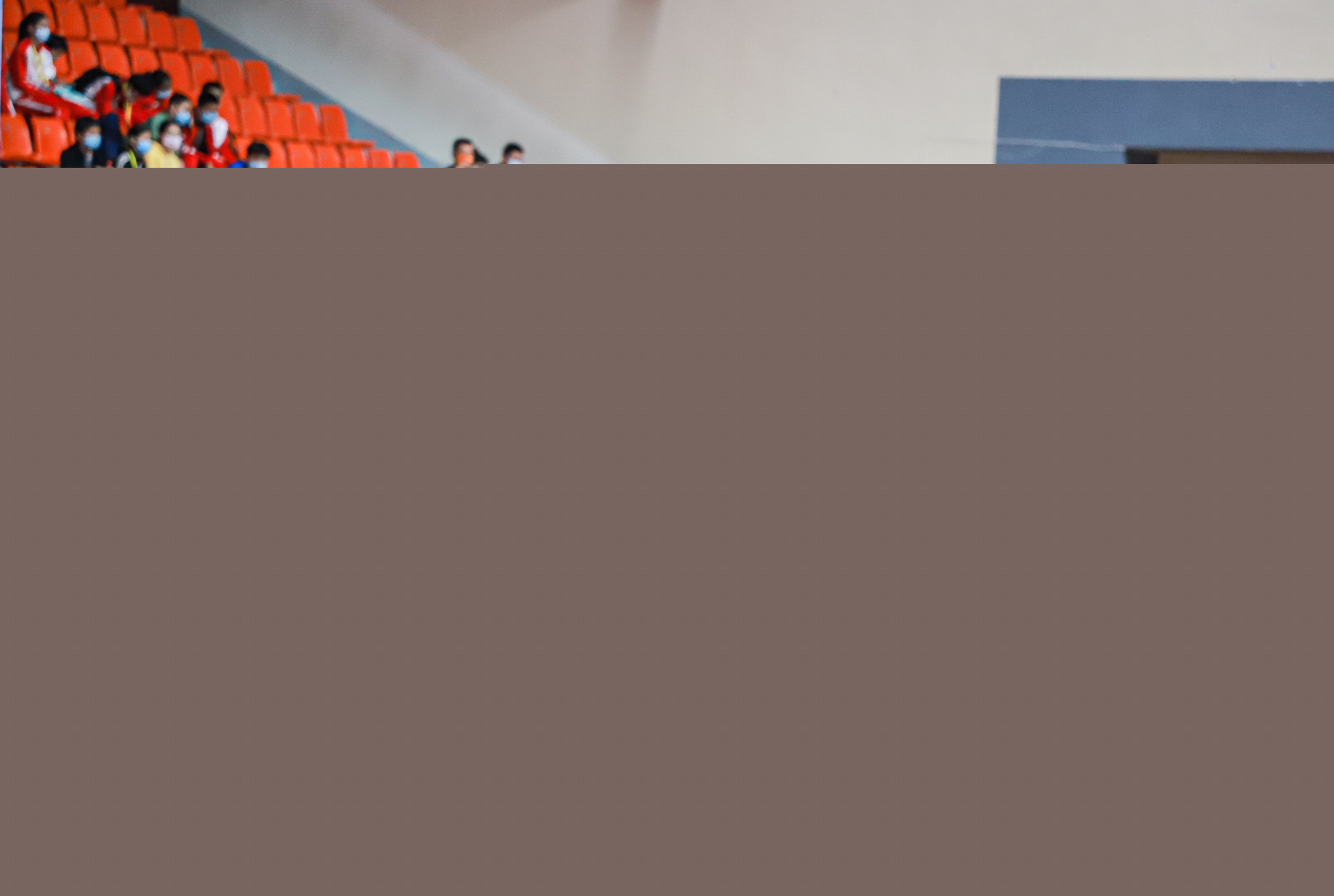 部在引援方 部在引援方