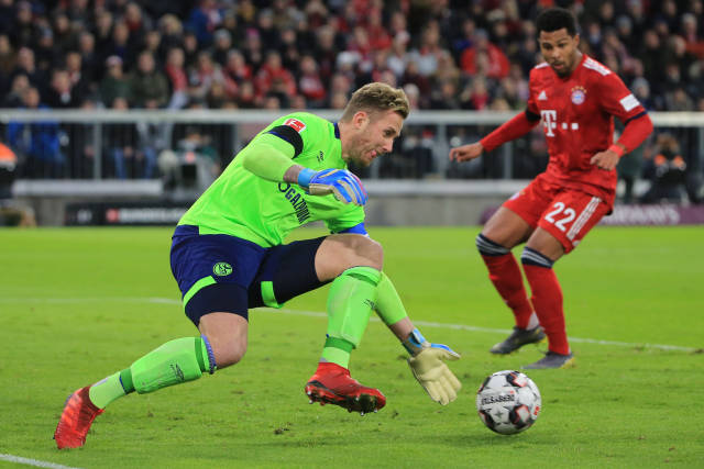 并在训练中 并在训练中