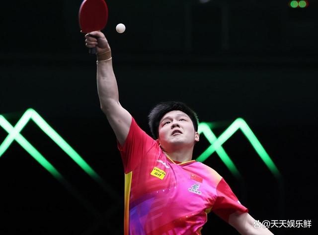 往往让人热 往往让人热